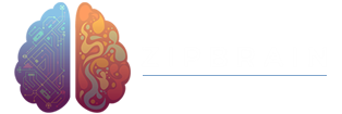 zipbrain-logo